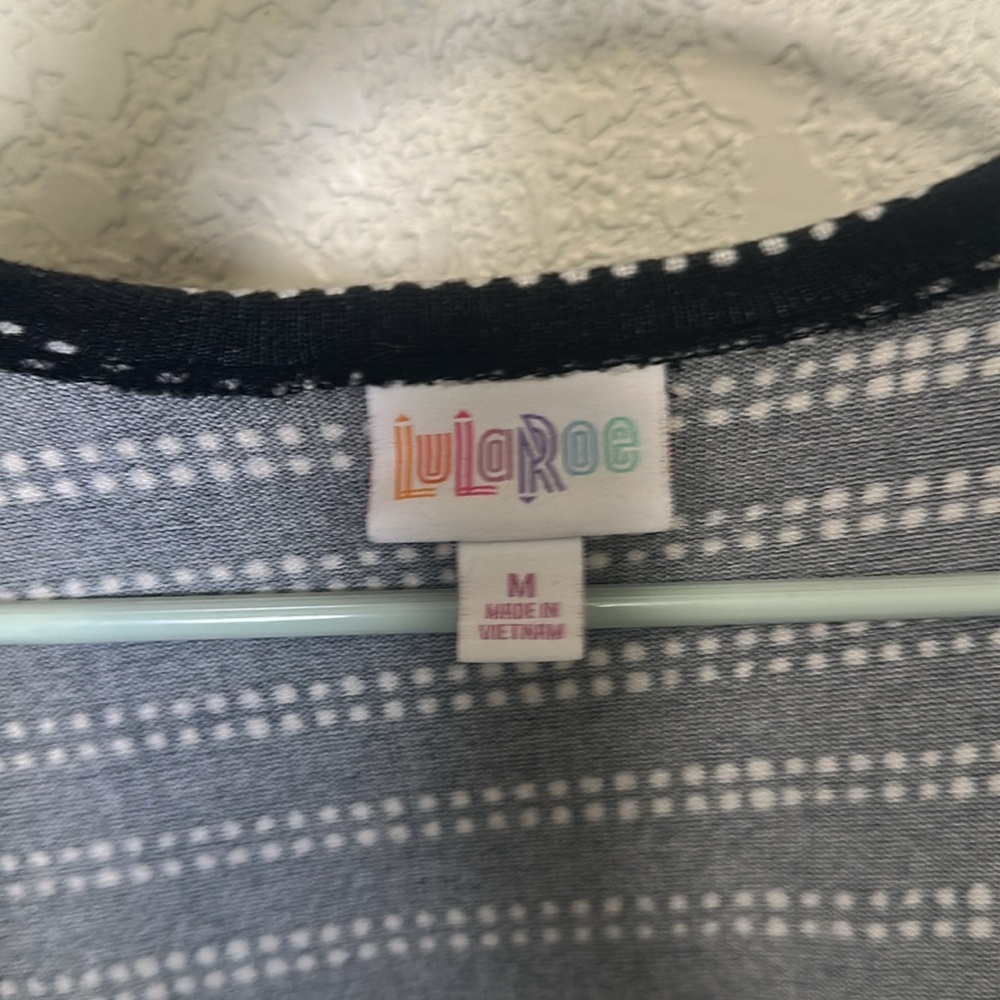 Caroline size Medium, see size chart. Perfect condition - Picture 3 of 4